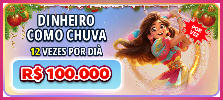 Aplicativo móvel 48t.com para iOS e Android