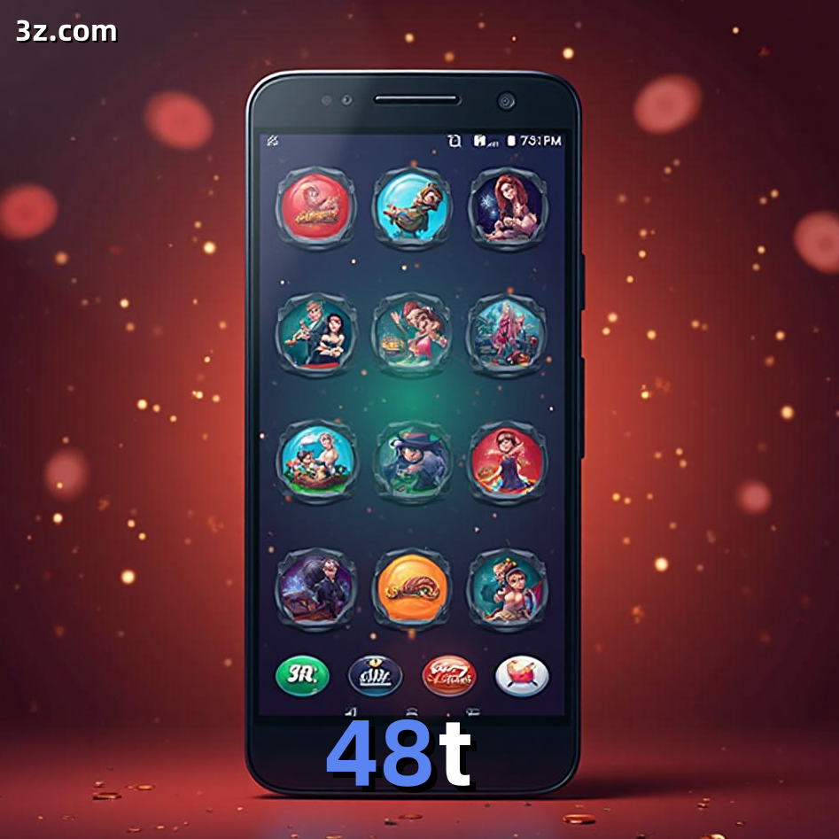 48t Cassino Online